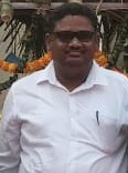 https://1ngo.sgp1.digitaloceanspaces.com/media/jagrutitrust/WhatsApp Image 2022-02-25 at 10.37.51 AM.jpeg
